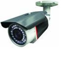 Centrix Weatherproof IR Camera (WV580IR)