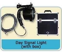 signal-light