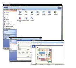 Access System
