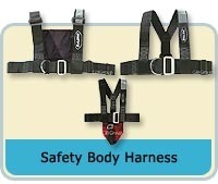safety-body