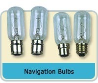 nav-bulbs