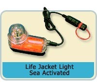 life-jacket--light