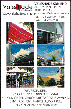 Canvas - Wholesaler & Manufacturers