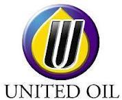 United Oil