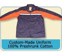 uniform3