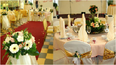 Wedding 2