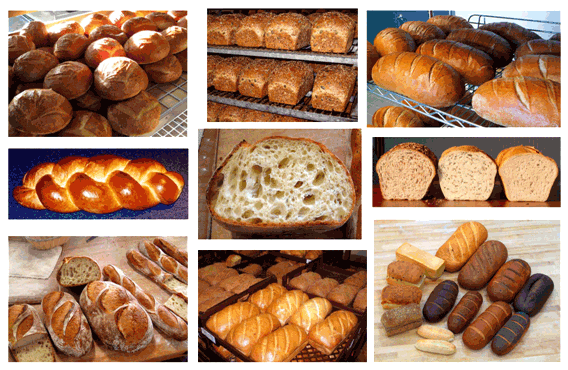 Bagus Marketing Sdn Bhd Hq Bakers Supplies Wholesaler In Malaysia