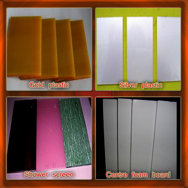 Misc Products