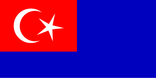 Johor