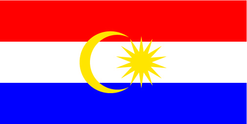 Labuan
