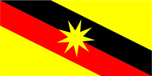 Sarawak