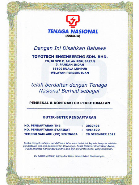 img 04TNB