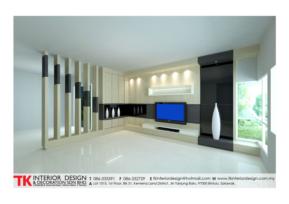 Tv Cabinet2