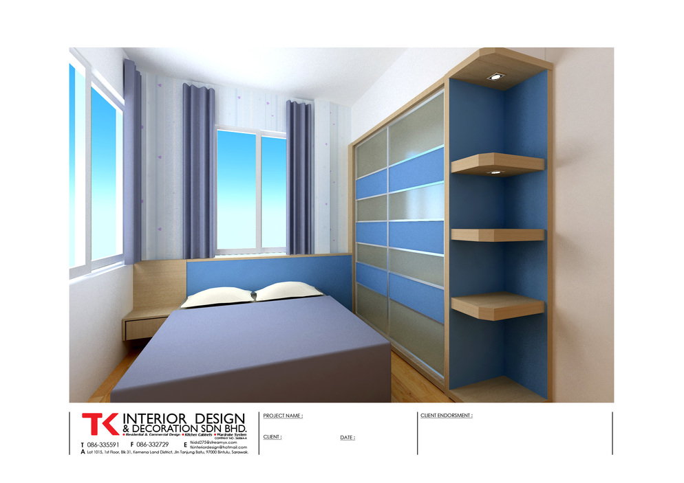 Bedroom1