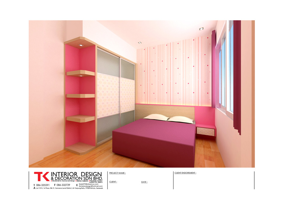 Bedroom2