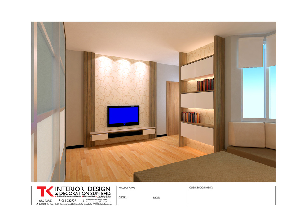 Masterbedroom1