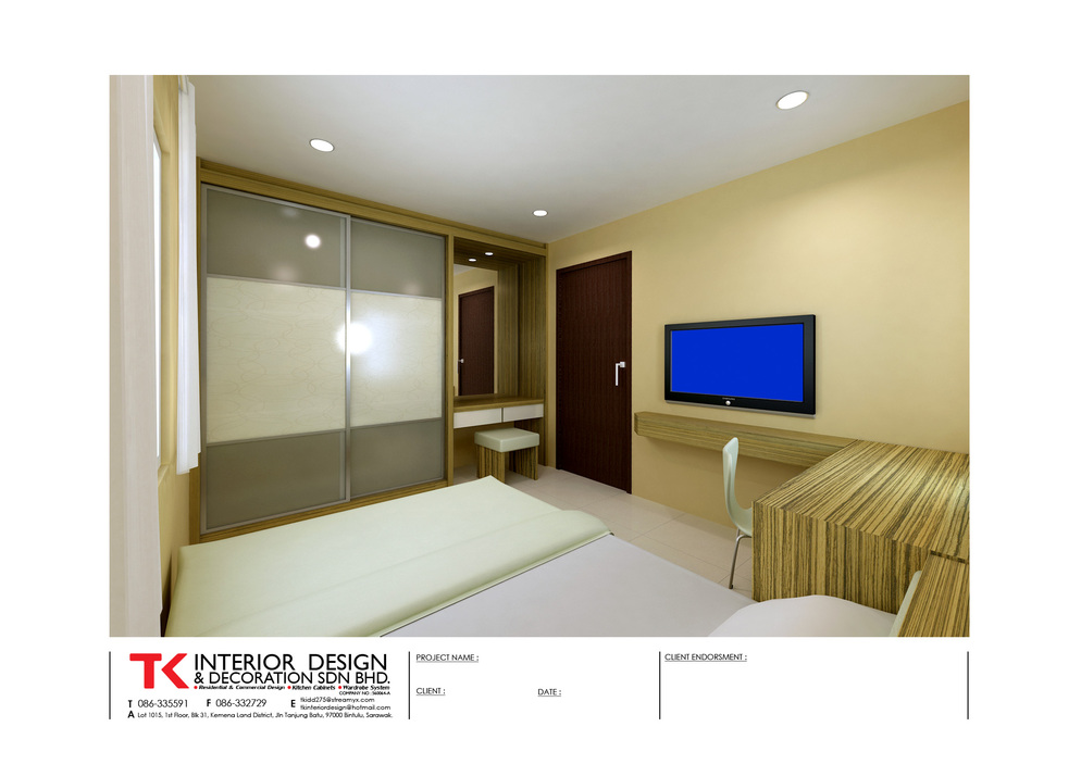 Parent Room2