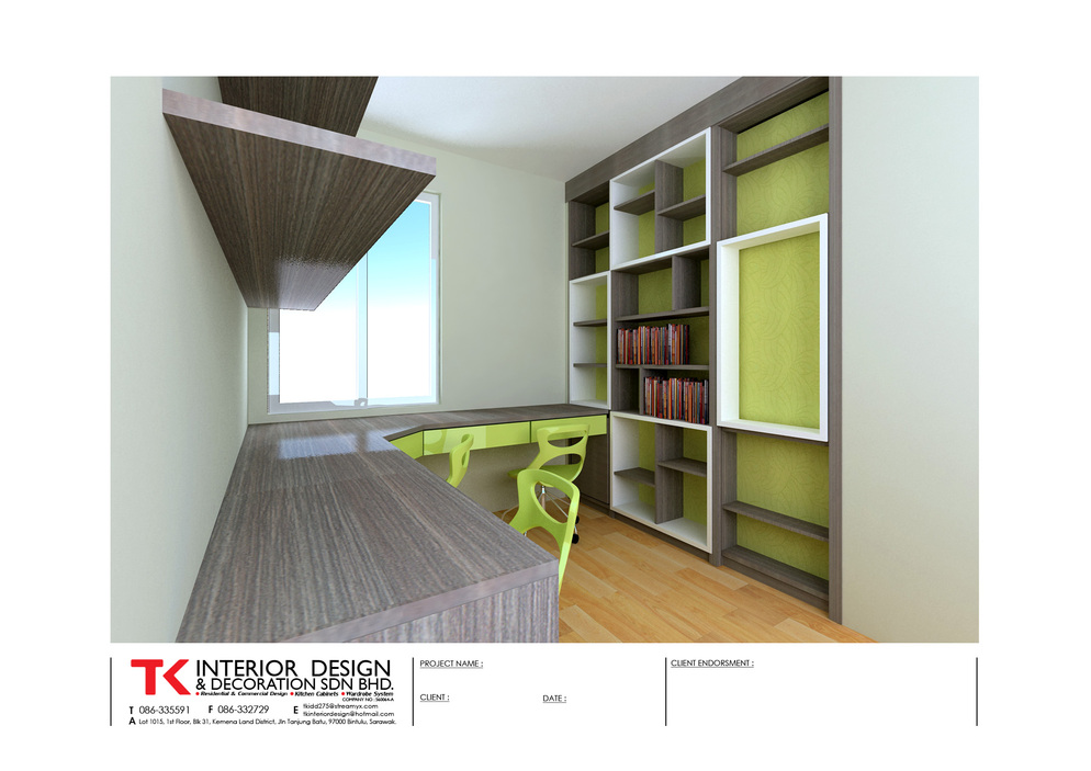 Study Area2