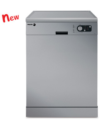 Fagor Free Standing Dishwashers