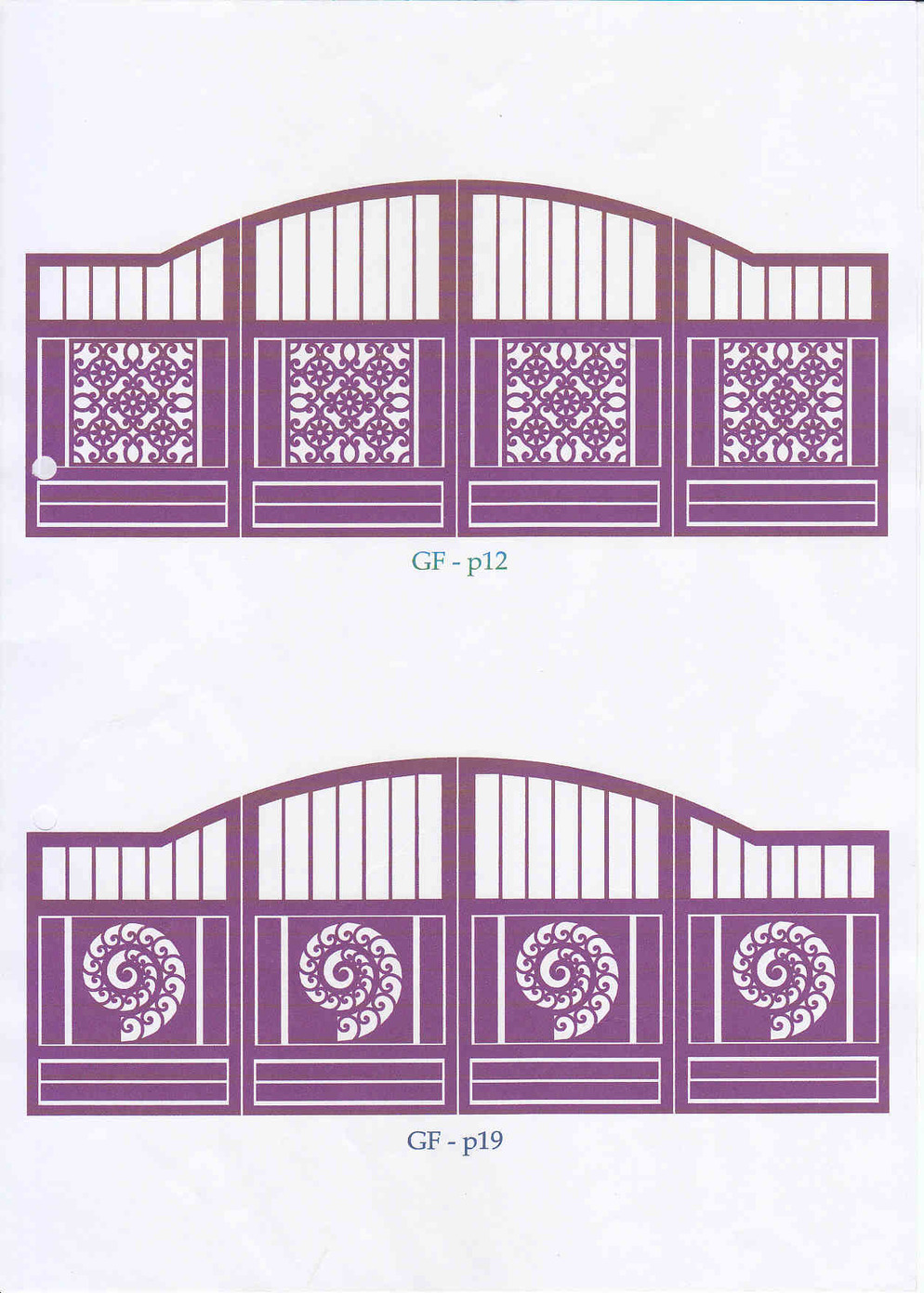 design 11