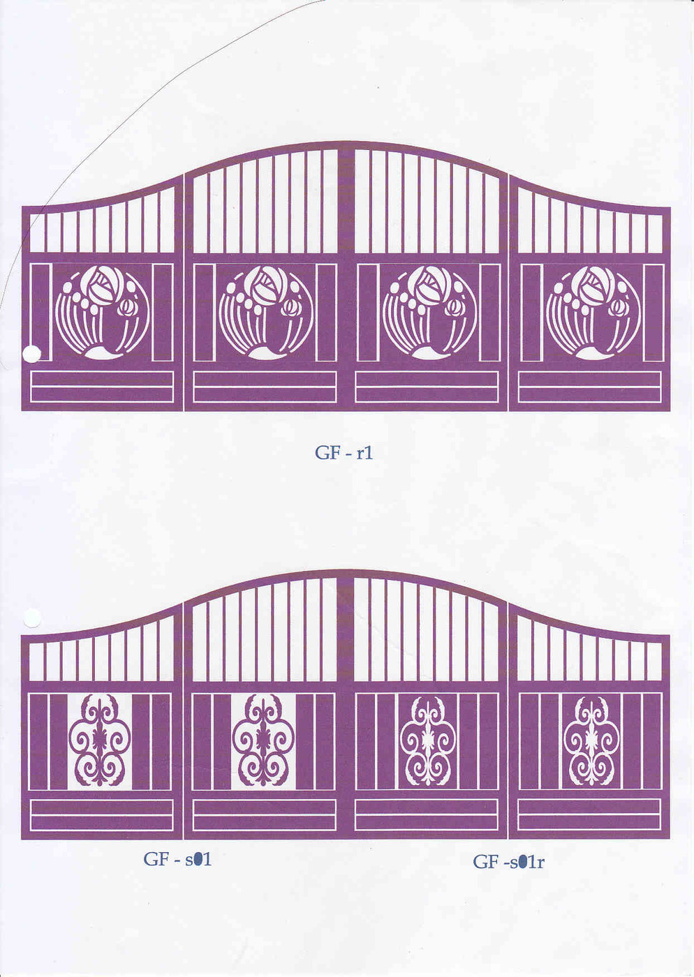 design 12