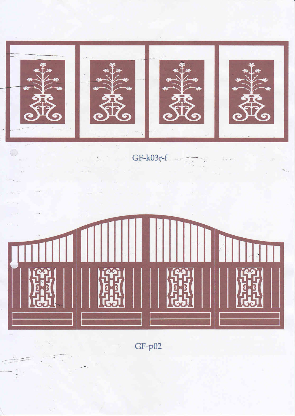 design 16