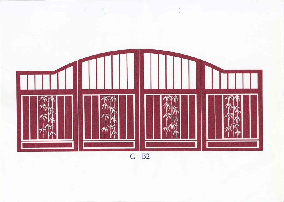 design 17