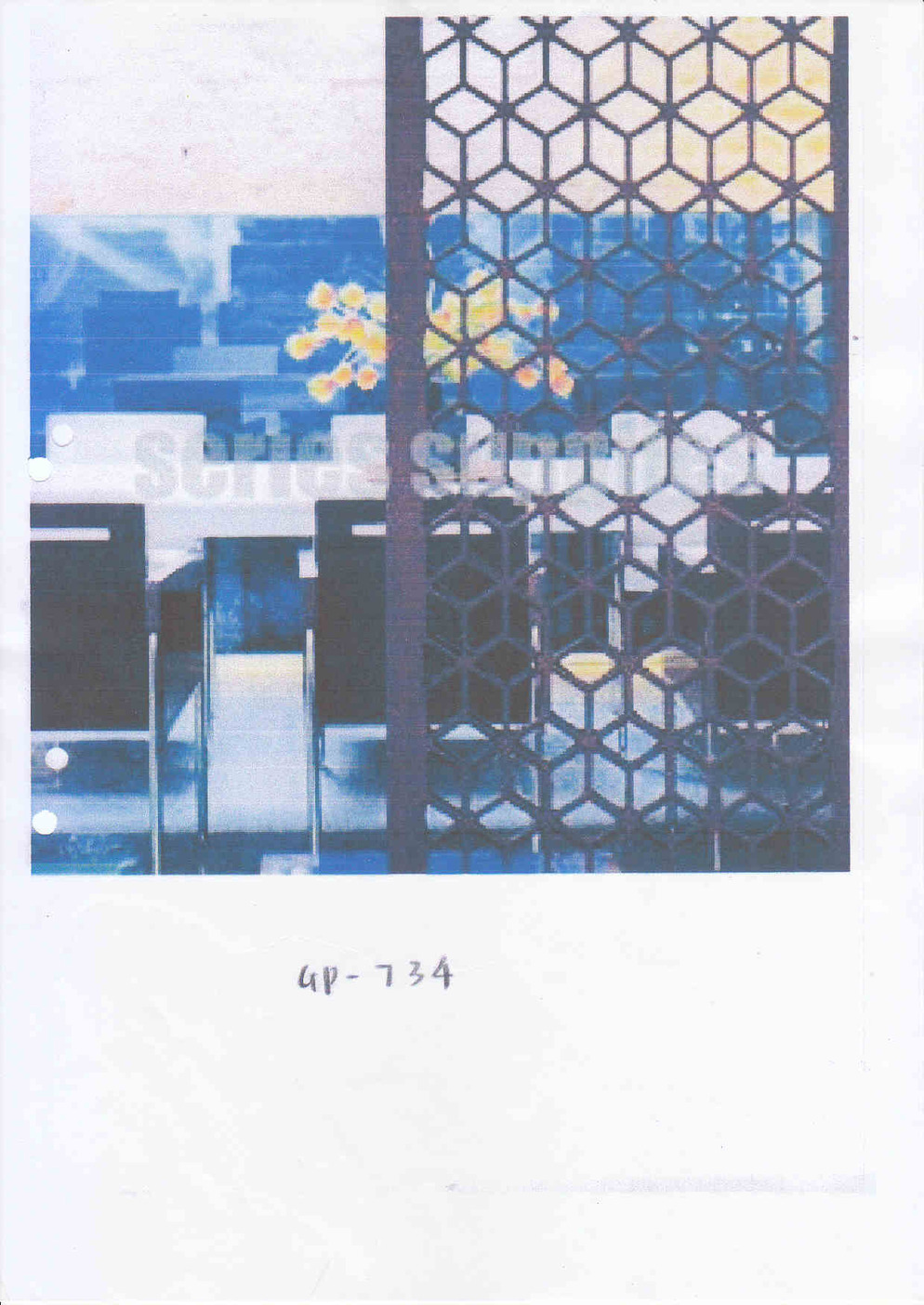 design 23