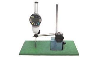 Digital Indicator (Thickness Gauge)