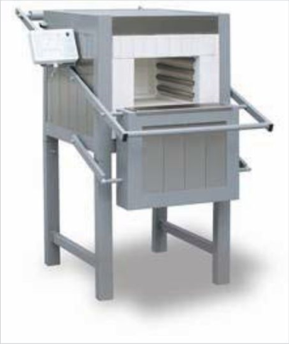 Furnace