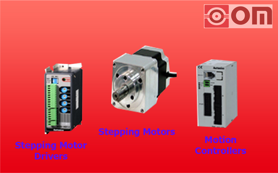 OM Motion System Sdn Bhd