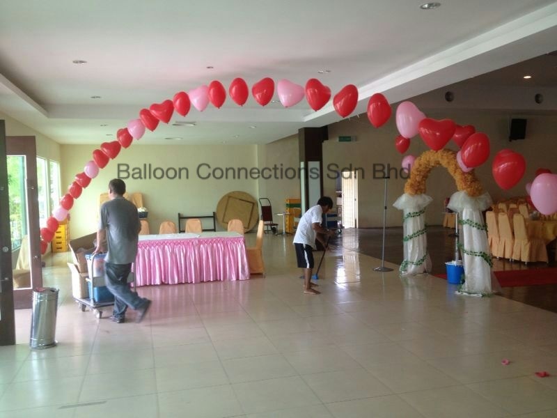 Events