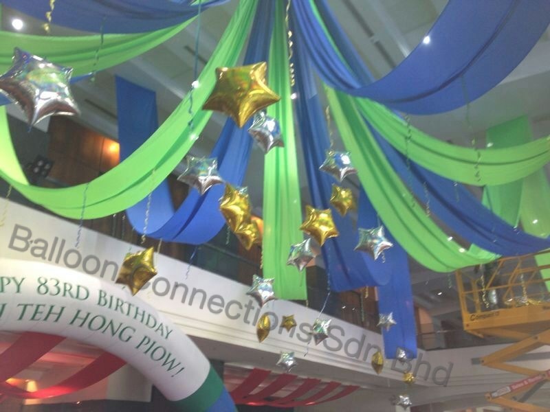Events