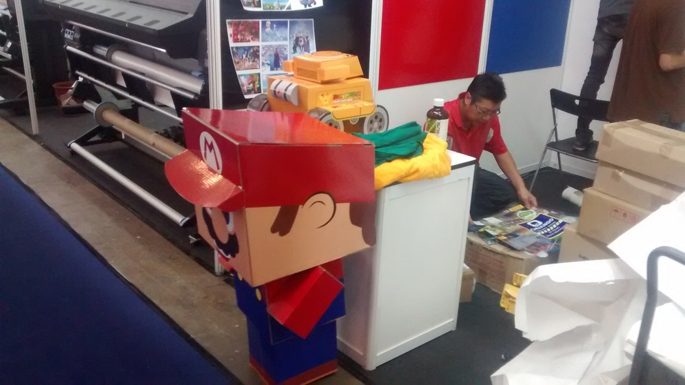 IMG 20150610 151854716