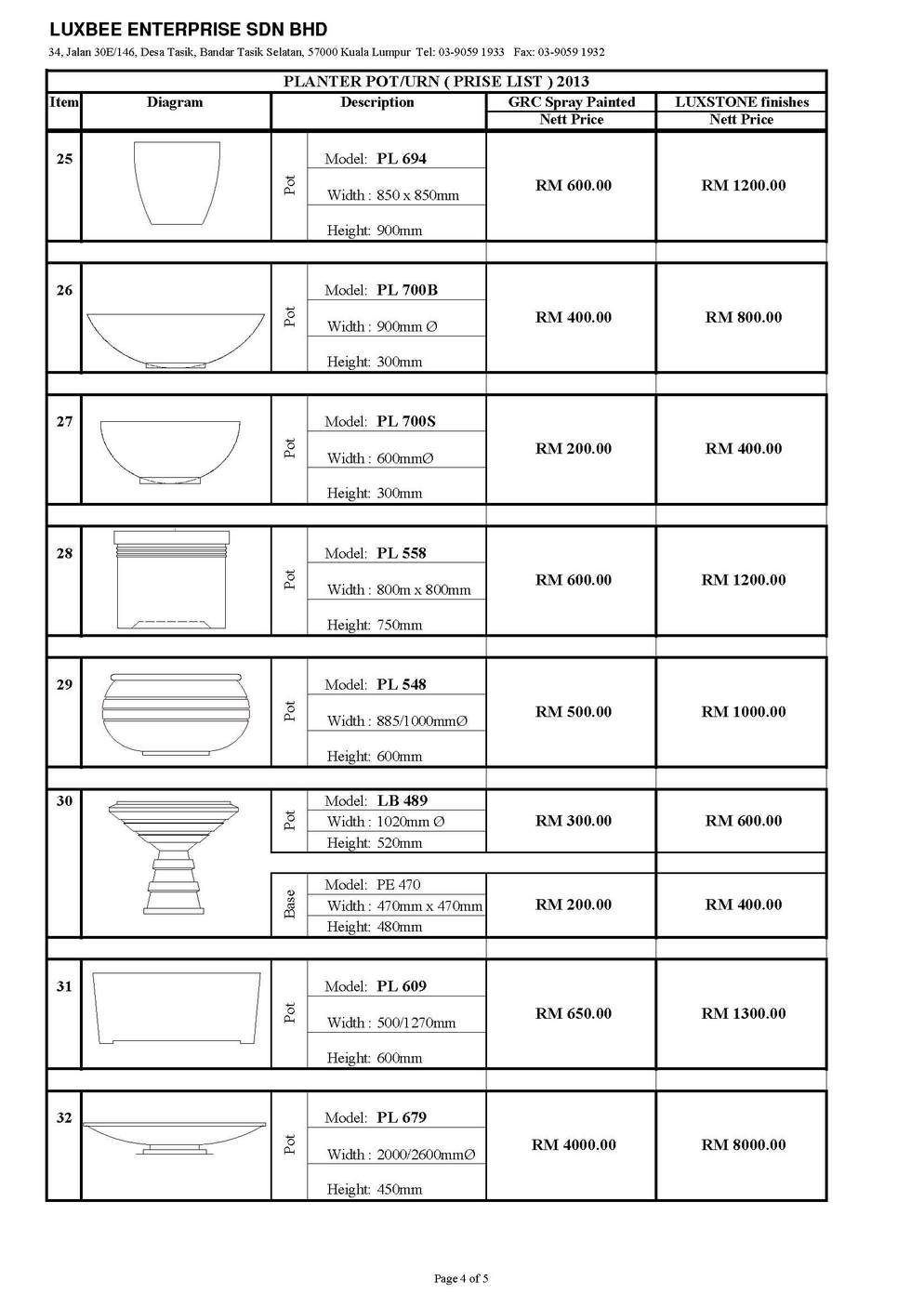 Page 4/5