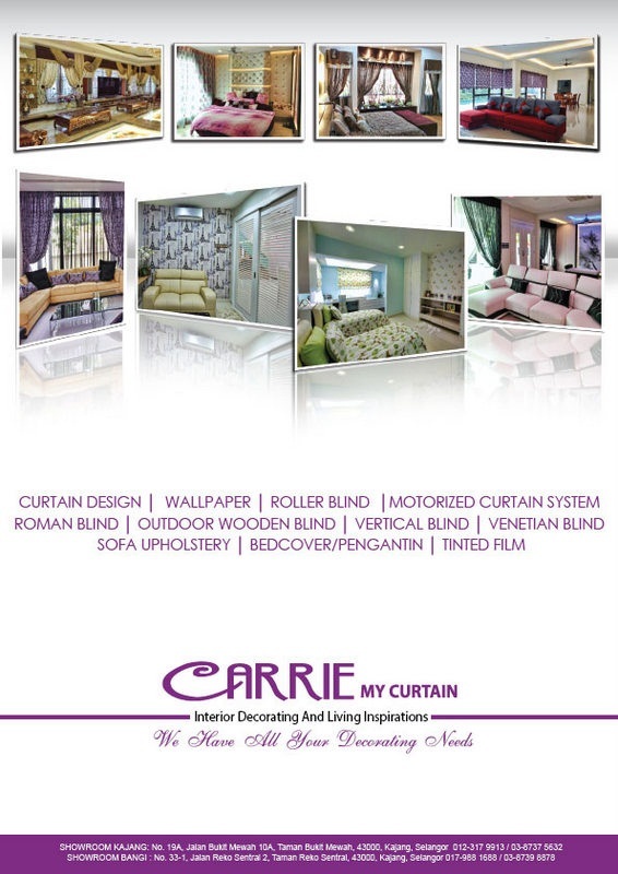 fliers carrie 2