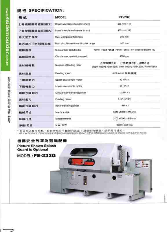 CCI10082013 00005