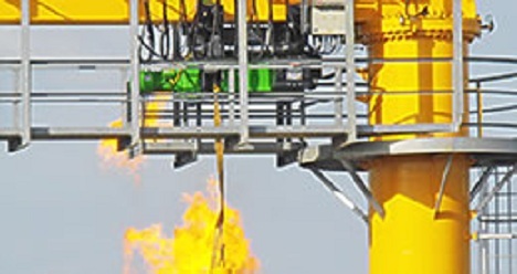 Explosion   Protected LiftingTechnology
