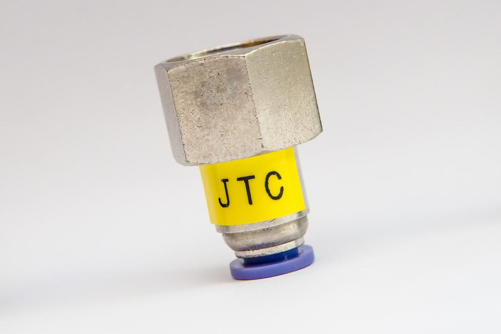 JTC Trading