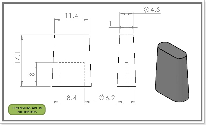 L05 224