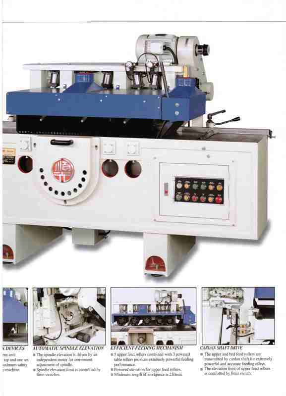 CCI10102013 00001