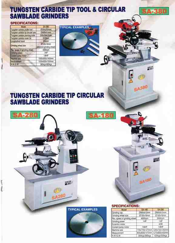 CCI10102013 00002