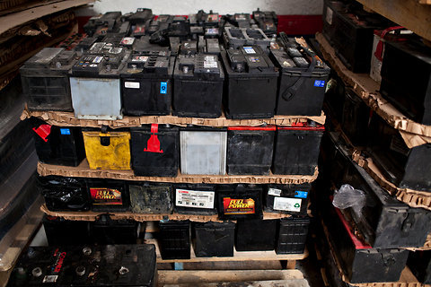 09batteries blog480