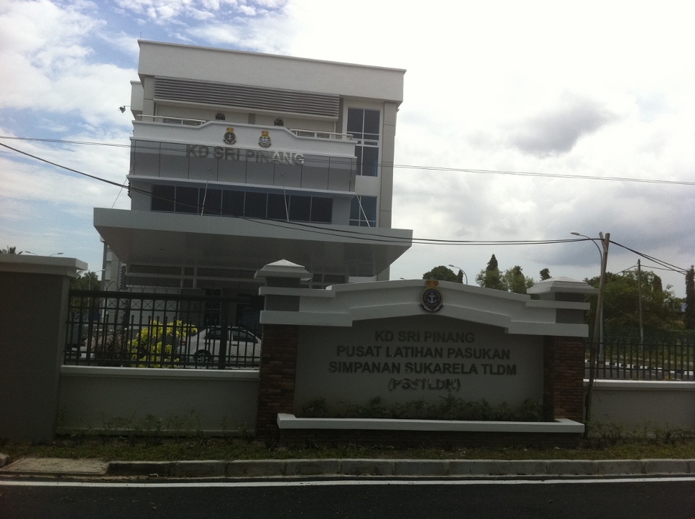 Project Reference   KD Sri Pinang (1) (1024x765)
