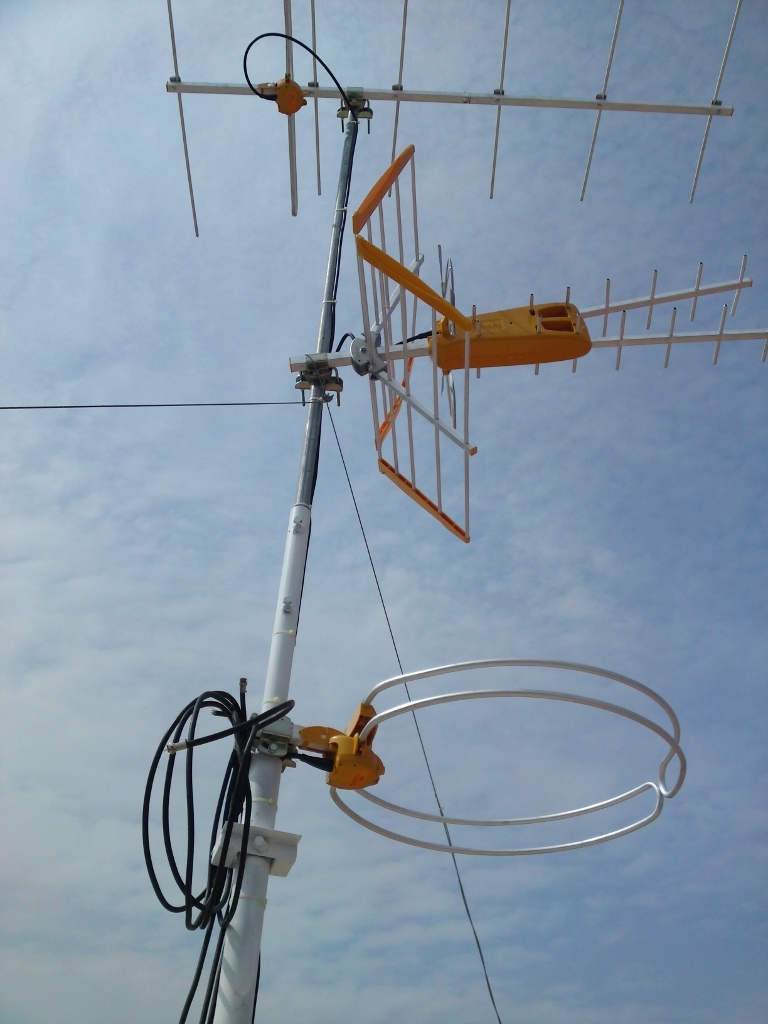 antenna (768x1024)