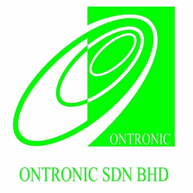 Ontronic