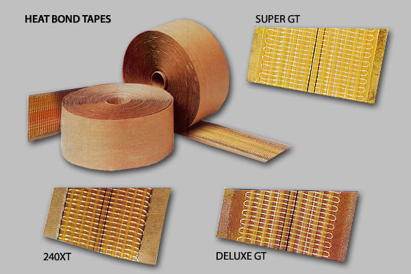 Accessories   Tools