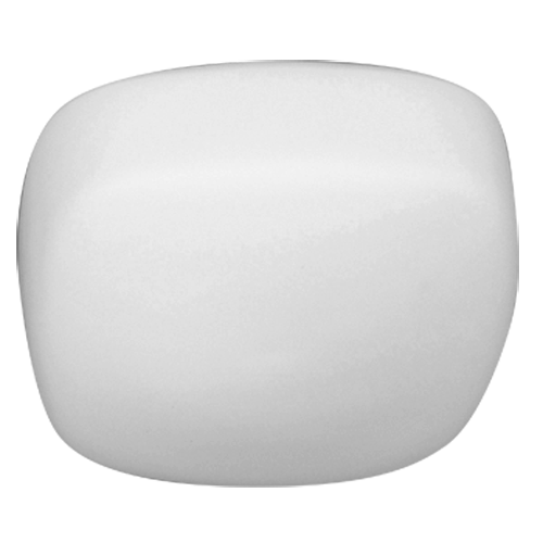CL18360029