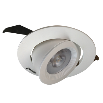 Adjustable LED Downlight CDM188331