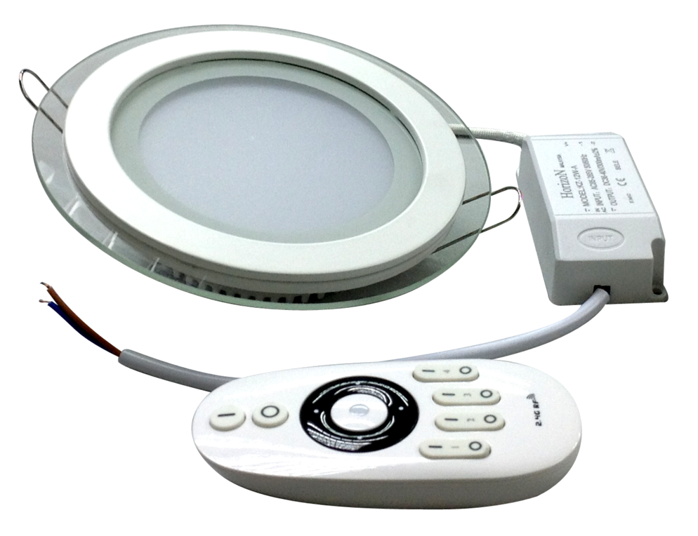 12W DimLED Downlight